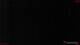 Tschiertschen 15.06.2025 02:48