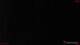 Tschiertschen 03.07.2025 02:48