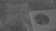 Key Biscayne, Floride 02.07.2025 02:22