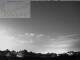 Mannheim 30.06.2025 02:48