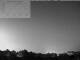 Mannheim 09.06.2025 02:48