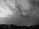 Mannheim 17.05.2025 02:48