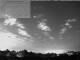 Mannheim 04.07.2025 02:48
