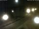Schierke 20.03.2025 02:14