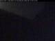 Richmond, Maine 15.06.2025 02:04