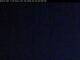Lincoln, Maine 30.04.2025 02:04