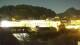 Berchtesgaden 12.05.2025 02:48