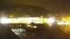 Berchtesgaden 09.07.2025 02:48