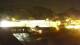 Berchtesgaden 01.05.2025 02:48