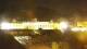 Berchtesgaden 02.07.2025 02:48