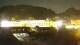 Berchtesgaden 14.06.2025 02:48