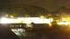 Berchtesgaden 30.04.2025 02:48