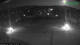 Sankt Alban 10.07.2025 02:48