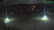 Sankt Alban 12.07.2025 02:48