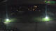Sankt Alban 09.06.2025 02:48