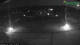 Sankt Alban 09.06.2025 02:48