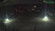 Sankt Alban 14.07.2025 02:48