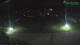 Sankt Alban 21.06.2025 02:48