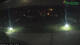 Saint-Alban 14.06.2025 02:48