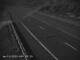 Berthoud Pass, Colorado 15.06.2025 02:09