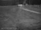 Berthoud Pass, Colorado 13.07.2025 02:09