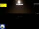 Erbach 13.07.2025 02:15
