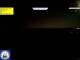 Erbach 11.05.2025 02:04