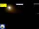 Erbach 15.06.2025 02:04