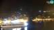 Ponza 01.05.2025 02:05