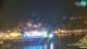 Ponza 09.06.2025 02:04