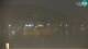 Ponza 11.06.2025 02:04