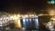 Ponza 05.02.2025 02:15