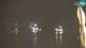 Ponza 15.06.2025 02:04