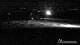 Brocken 22.06.2025 02:04