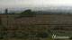 Brocken 11.05.2025 02:04