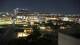 Phoenix, Arizona 15.06.2025 02:46