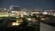 Phoenix, Arizona 09.07.2025 02:46
