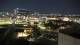 Phoenix, Arizona 30.04.2025 02:46