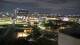 Phoenix, Arizona 04.05.2025 02:46