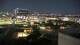 Phoenix, Arizona 09.06.2025 02:46