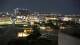 Phoenix, Arizona 14.07.2025 02:46