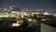 Phoenix, Arizona 03.07.2025 02:46