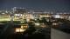 Phoenix, Arizona 26.06.2025 02:46