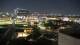 Phoenix, Arizona 25.03.2025 02:46