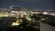 Phoenix, Arizona 11.05.2025 02:46