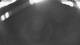 Gartow 03.07.2025 02:04