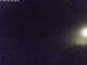 Kolbingen 01.05.2025 02:05