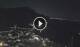 Ravello 10.07.2025 02:04