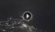 Ravello 09.06.2025 02:04