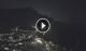 Ravello 09.06.2025 02:04